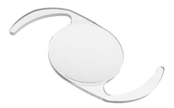 lens icon